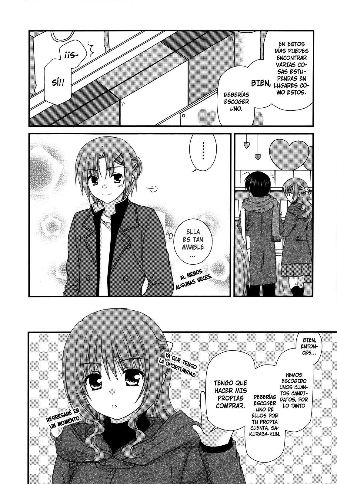 Capitulo 33 page 10