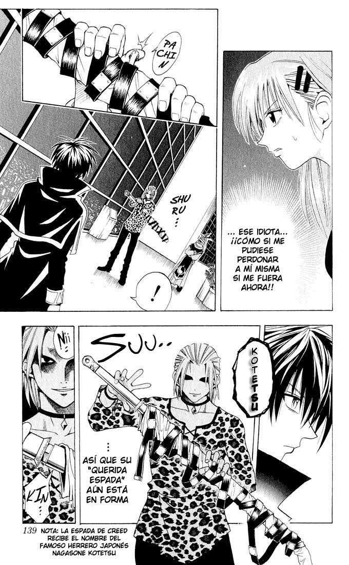 Capitulo 15 page 6