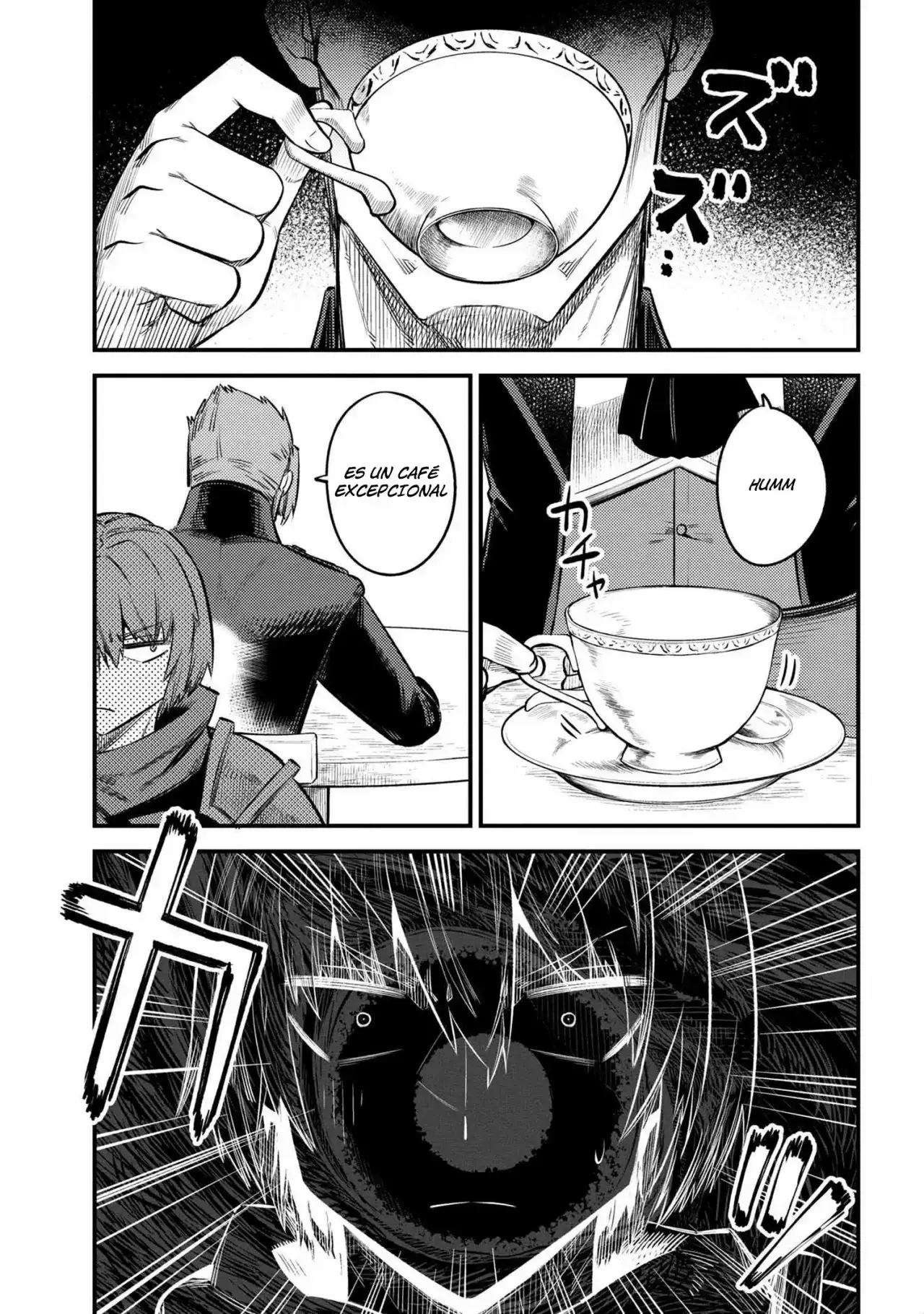 Capitulo 26.20 page 4