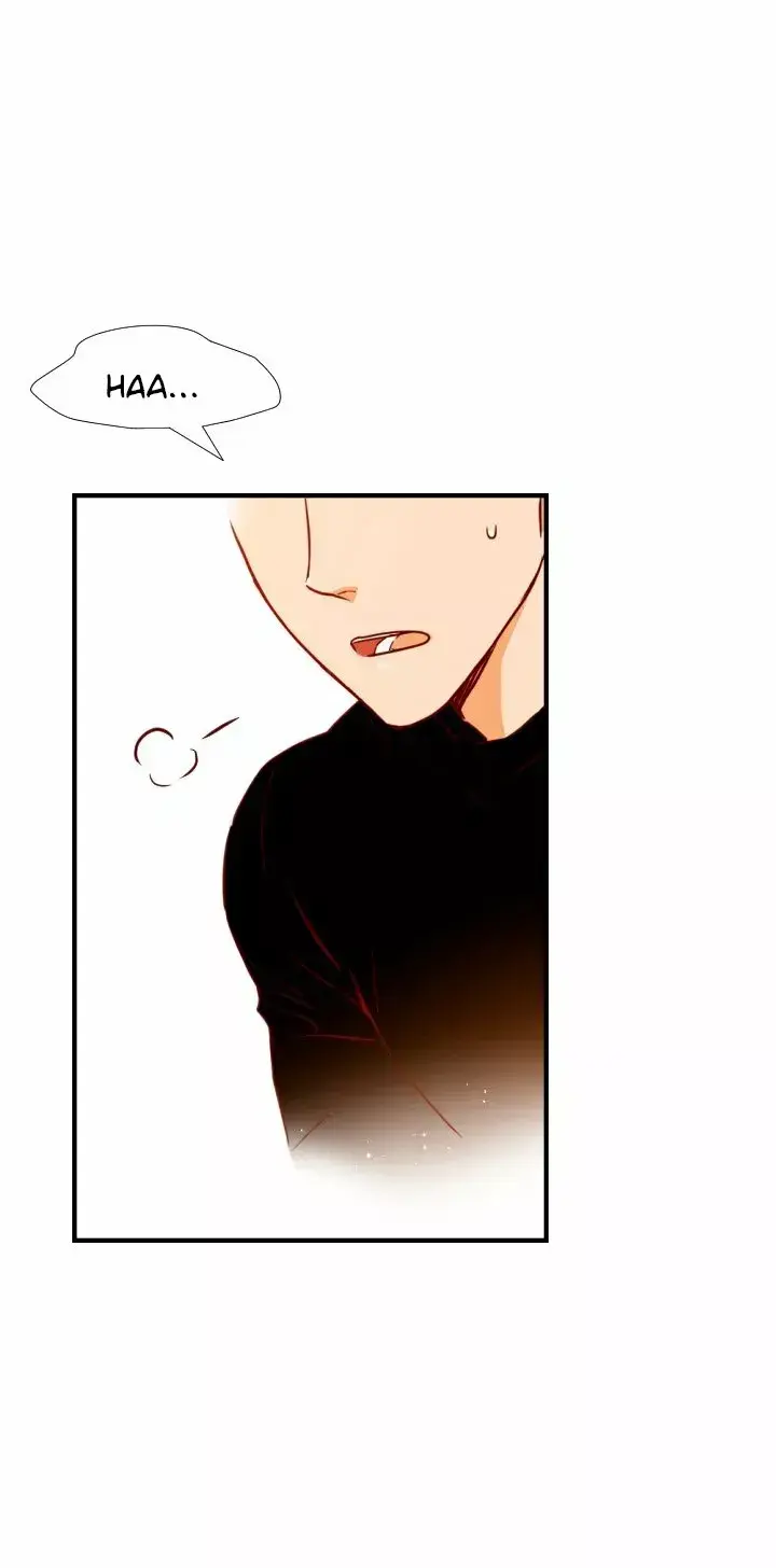 Capitulo 21 page 28