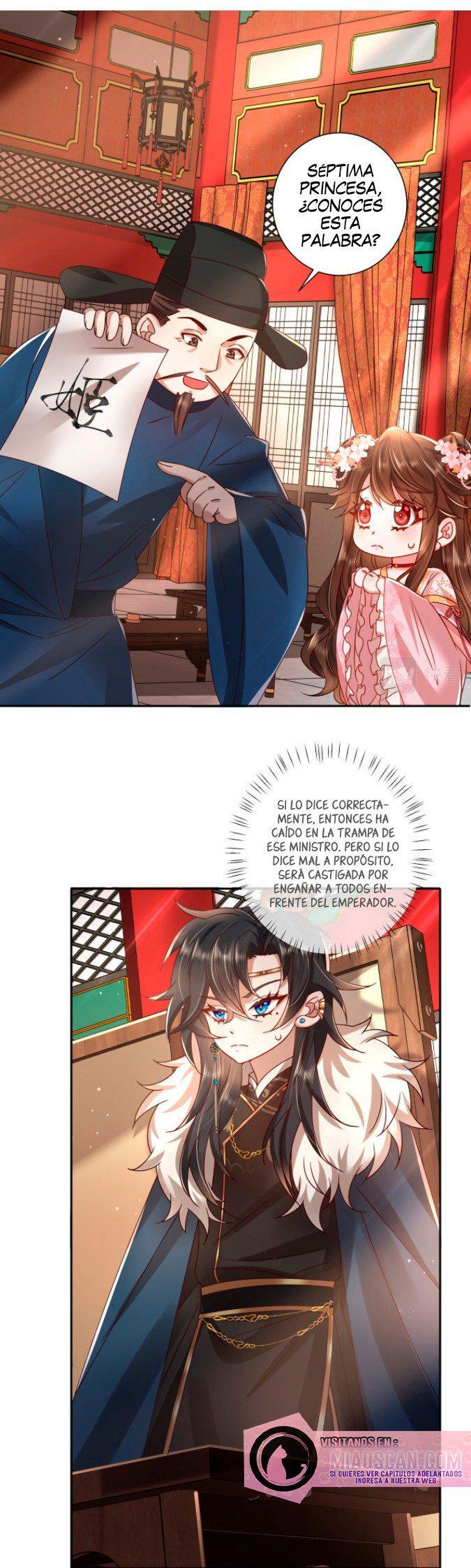 Capitulo 16 page 5