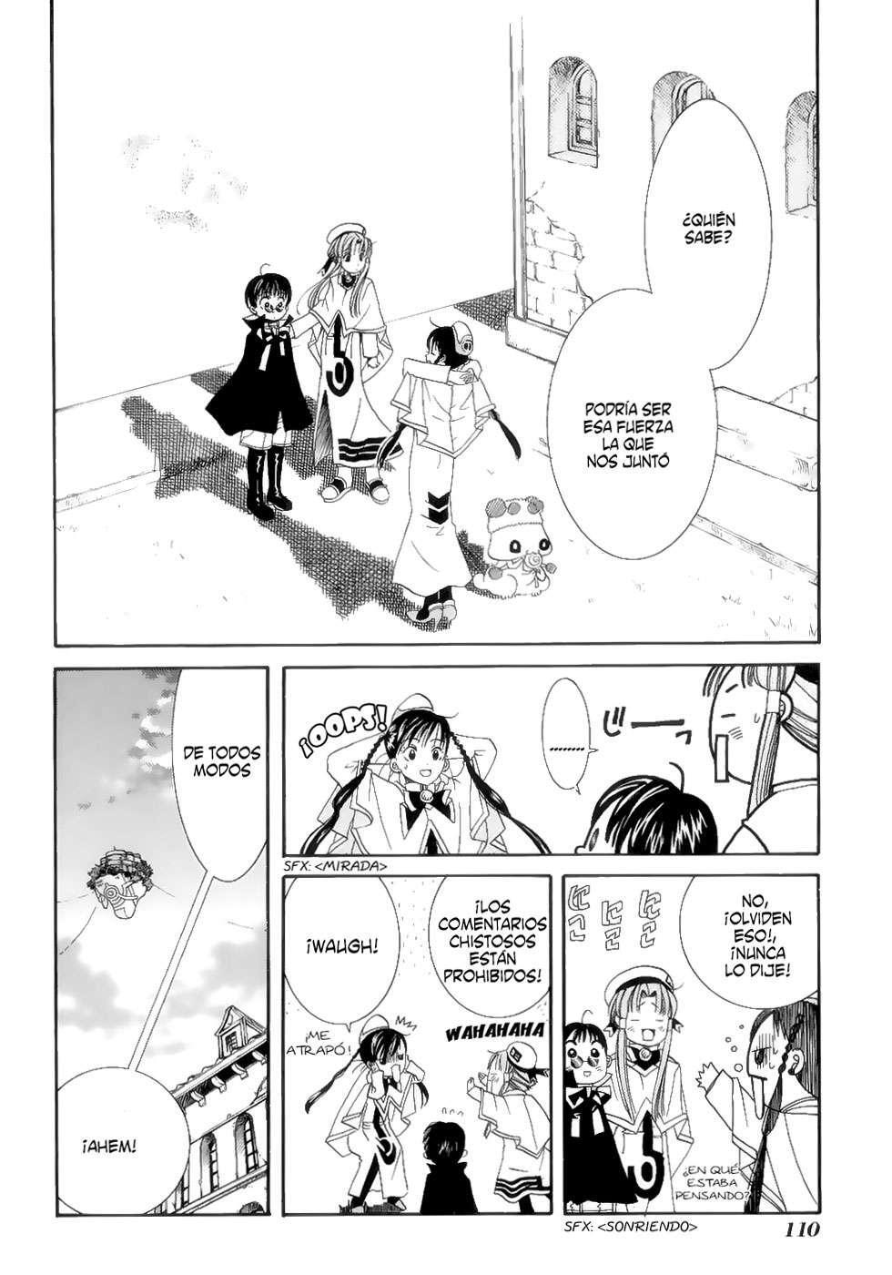 Capitulo 8 page 38