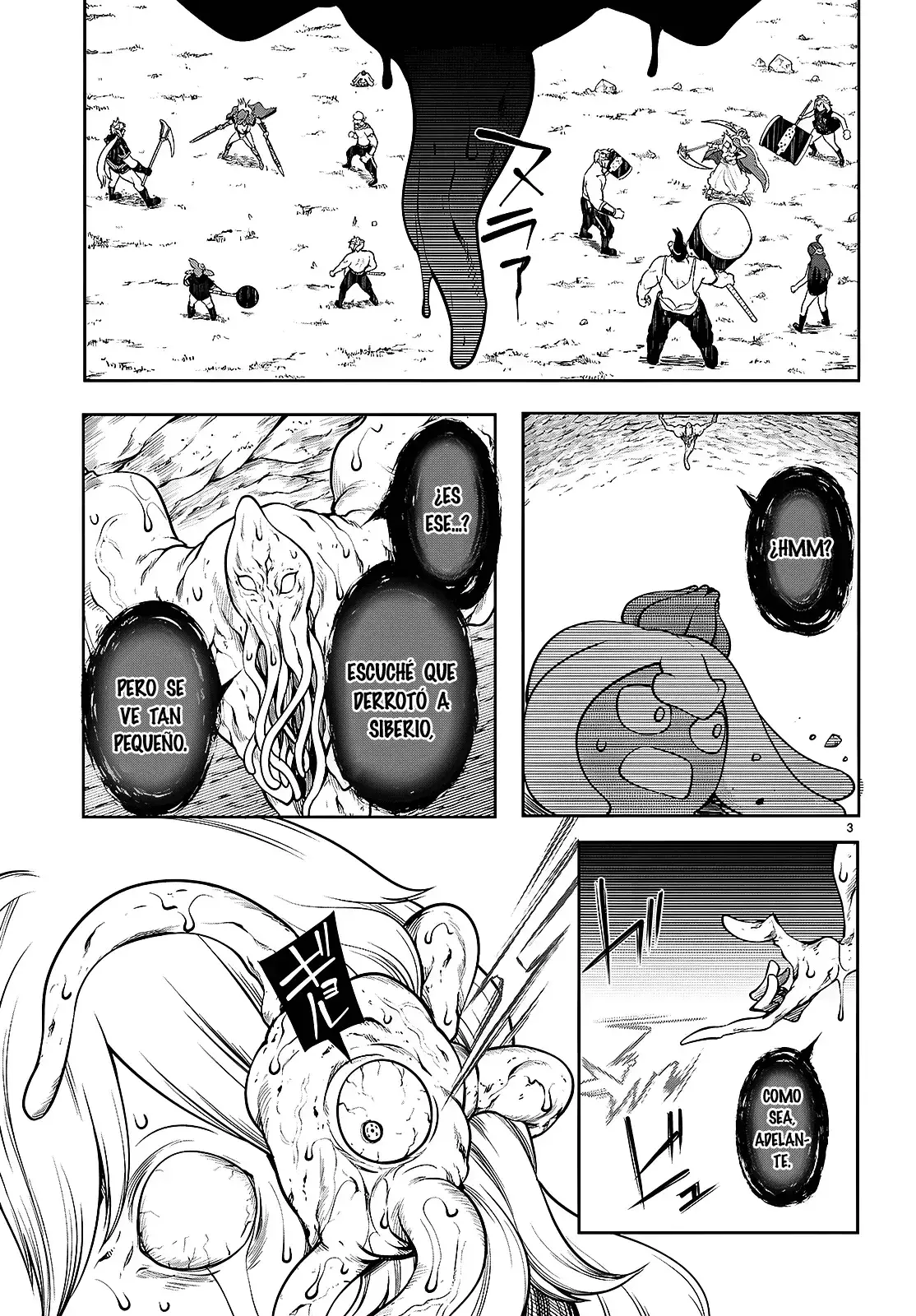 Capitulo 17 page 4