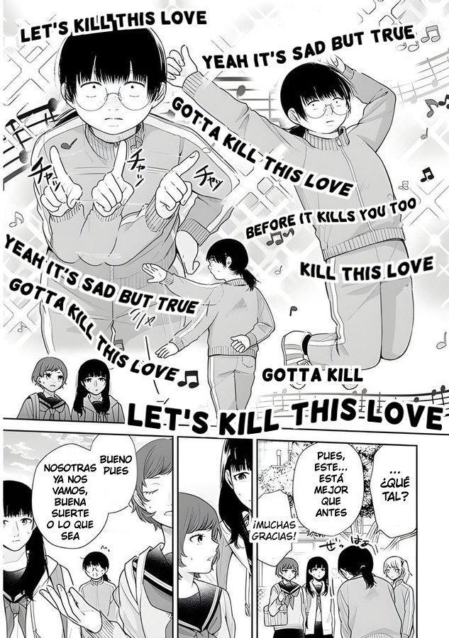 Capitulo 34 page 24