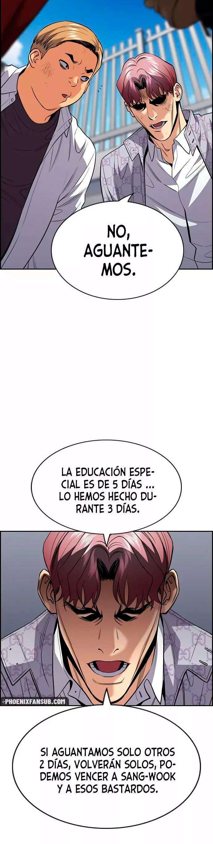 Capitulo 60 page 13