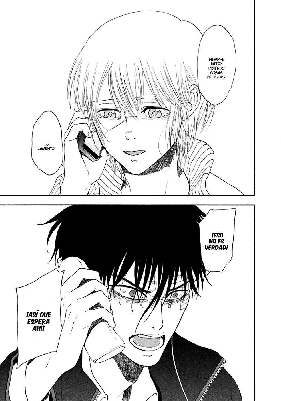 Capitulo 20 page 37