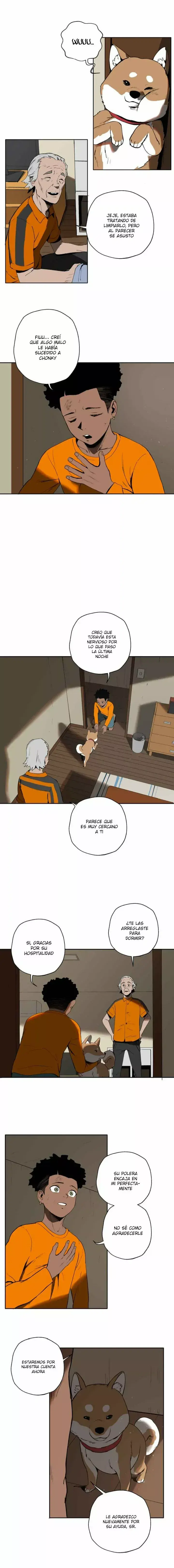 Capitulo 9 page 8