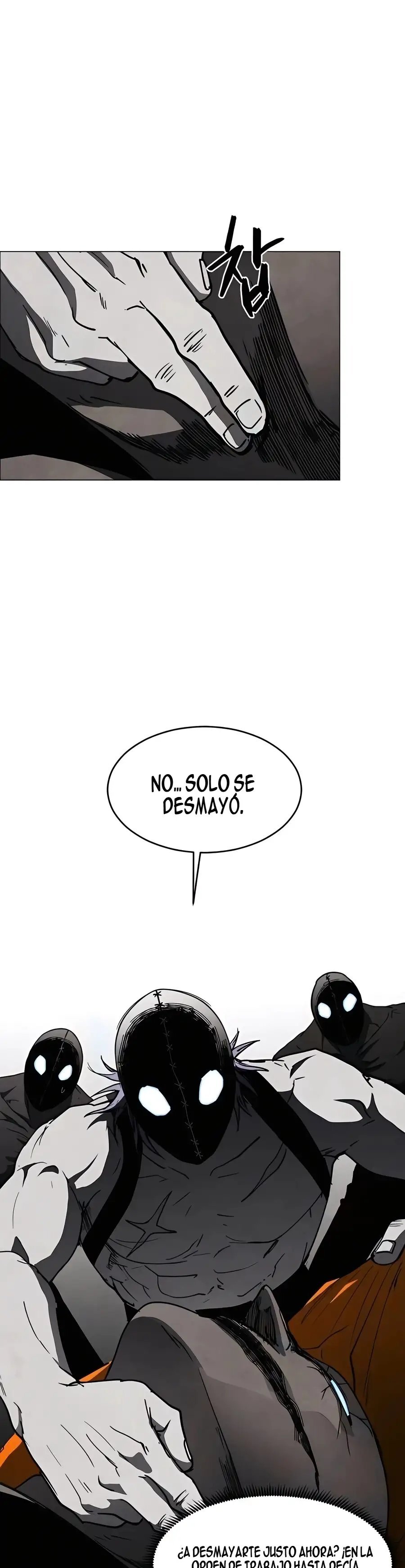 Capitulo 25 page 22