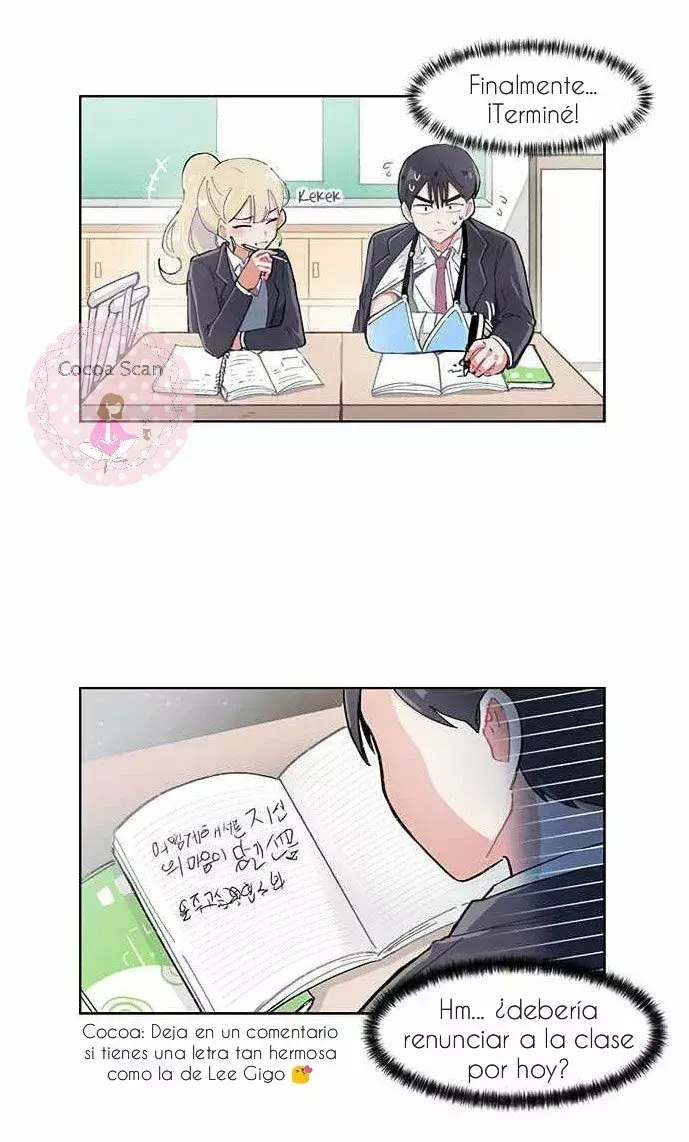 Capitulo 11 page 7