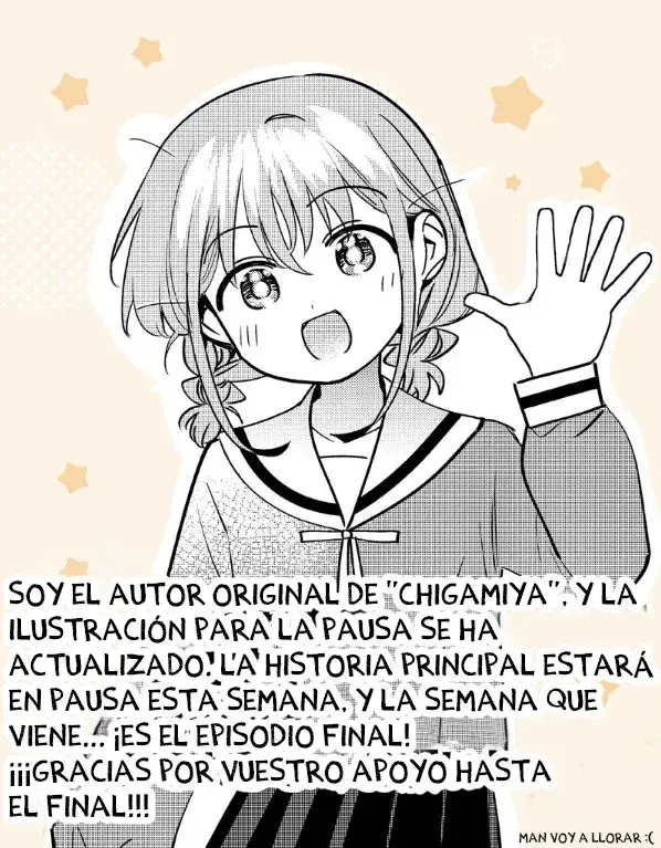 Capitulo 33.50 page 1
