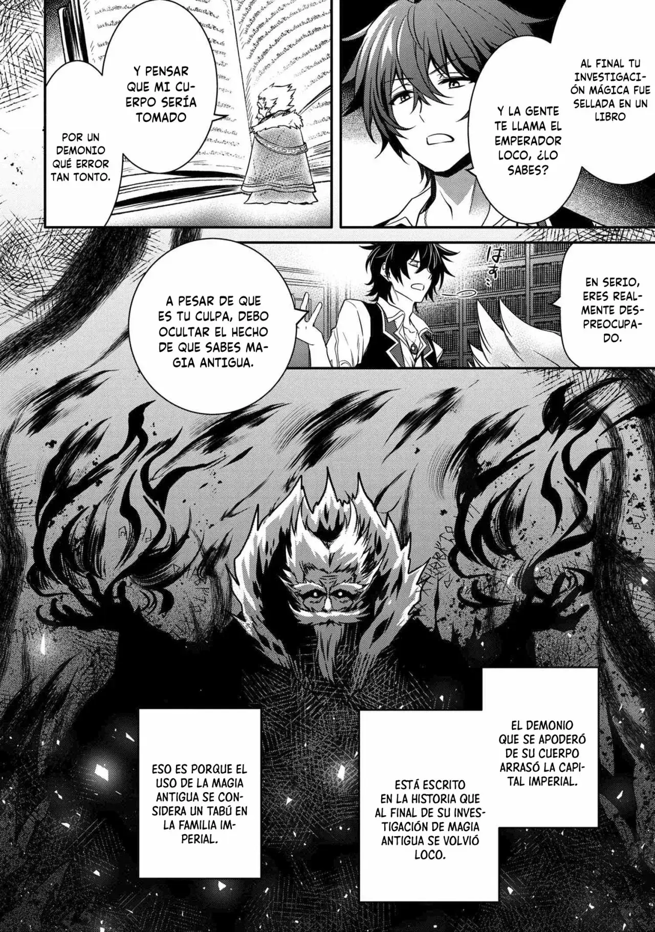 Capitulo 9.10 page 3