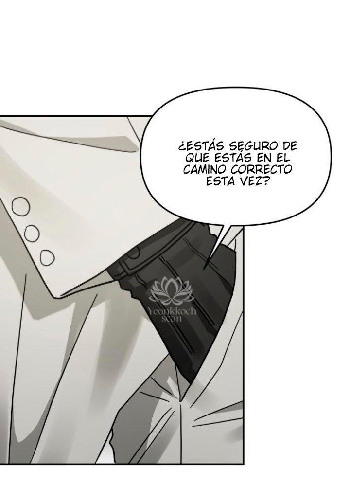 Capitulo 29 page 51