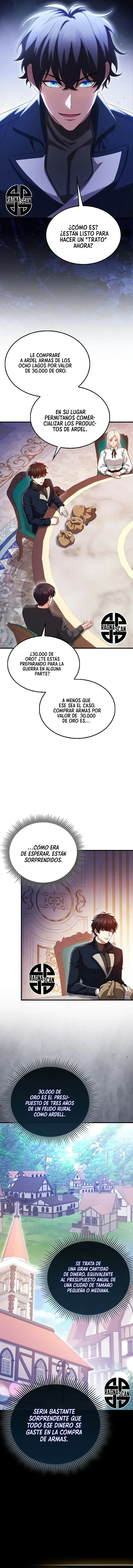 Capitulo 46 page 2