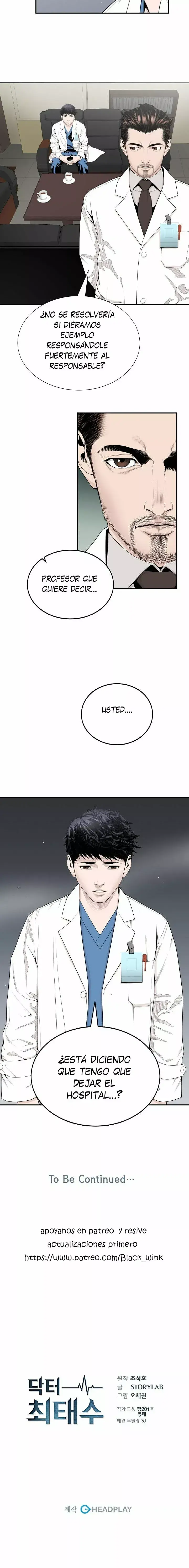Capitulo 9 page 17
