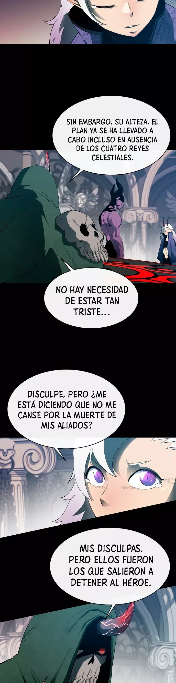 Capitulo 26 page 12