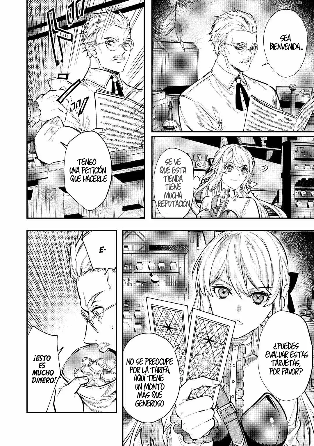 Capitulo 11 page 4