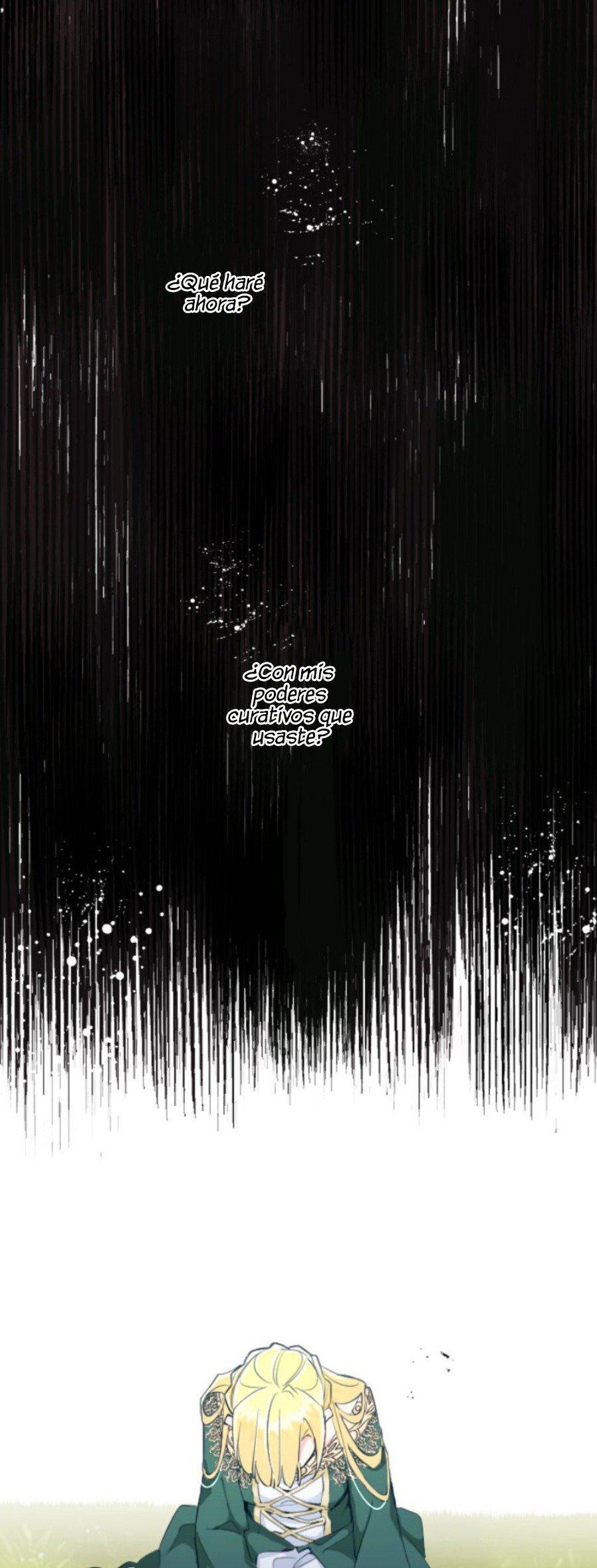 Capitulo 2 page 29