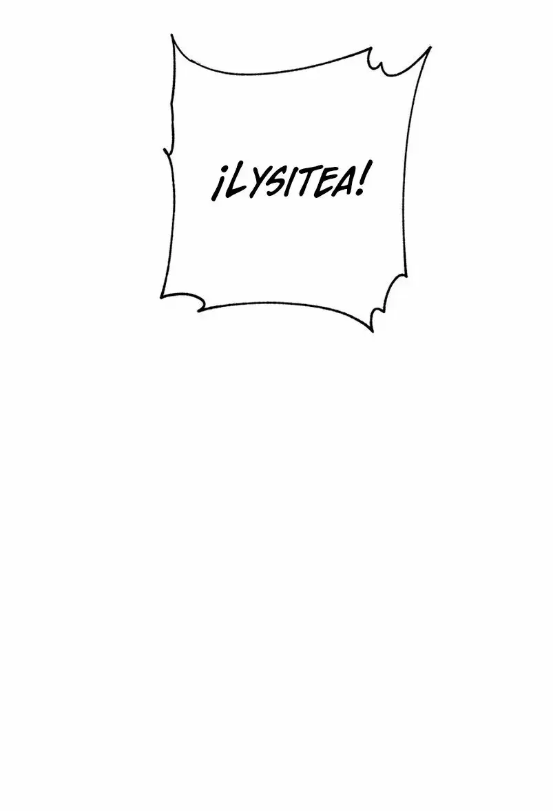 Capitulo 34 page 16