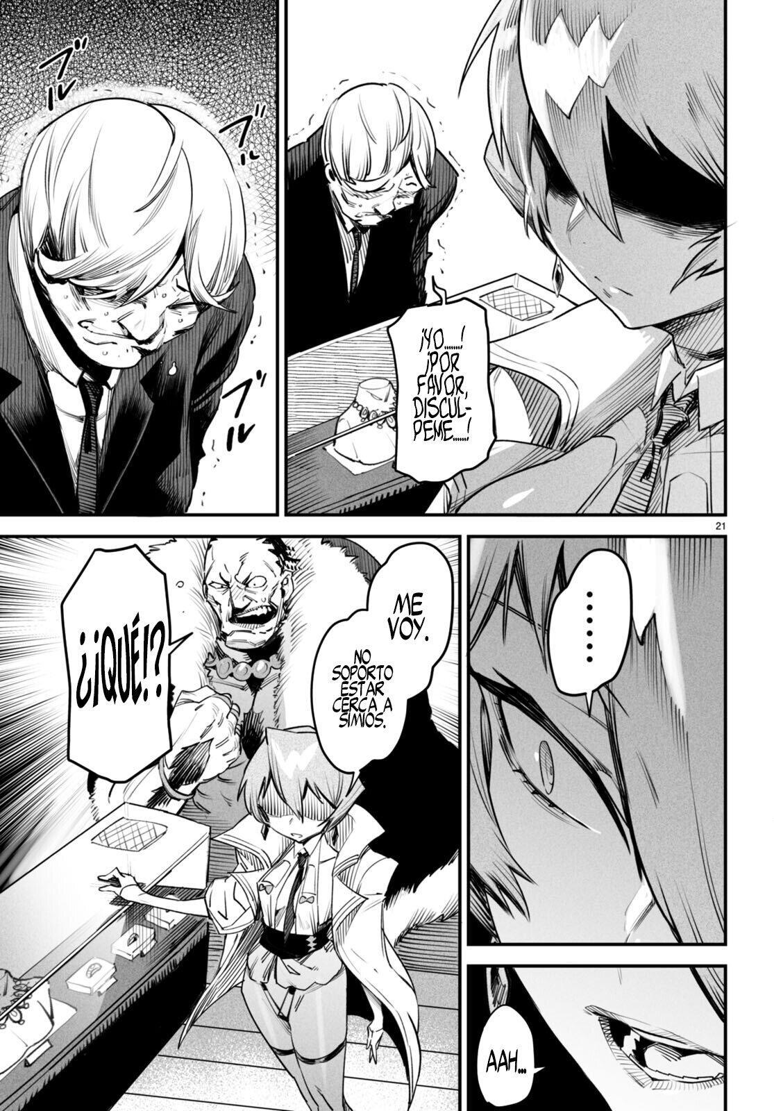 Capitulo 9 page 22