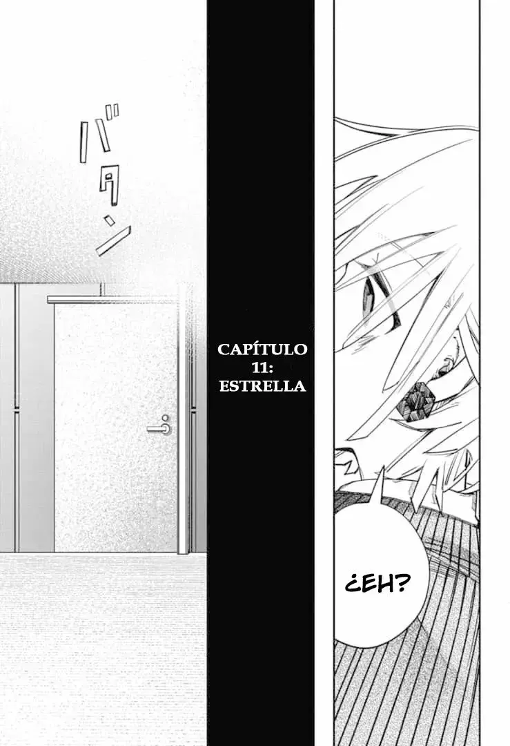 Capitulo 11 page 3