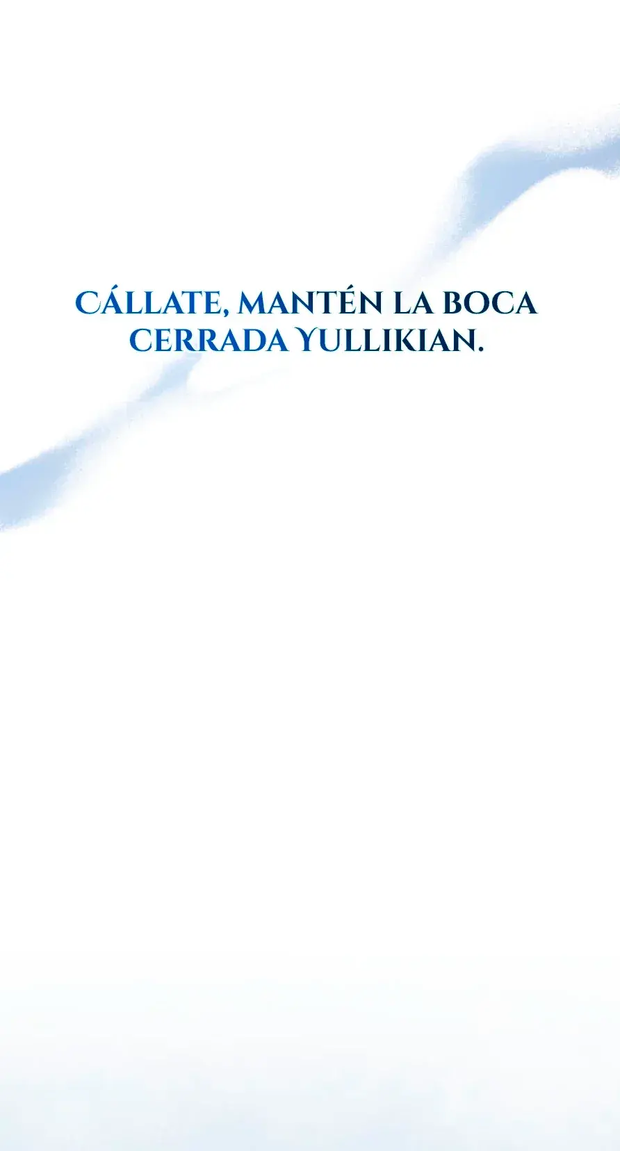Capitulo 16 page 8