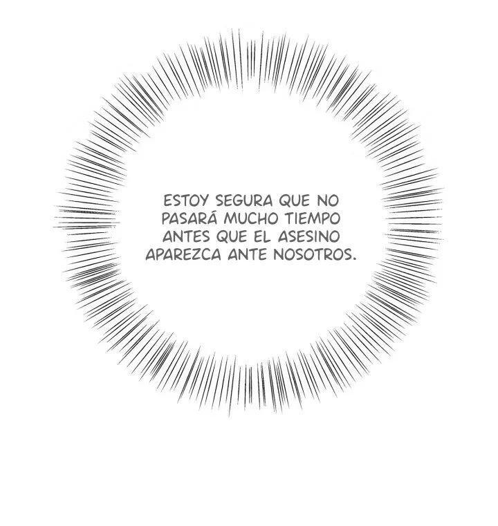 Capitulo 7 page 44