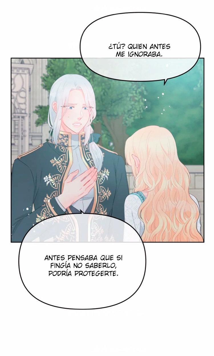 Capitulo 28 page 10