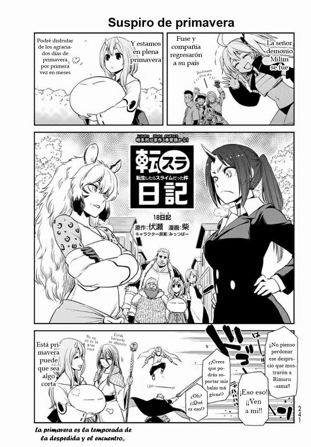 Capitulo 18 page 2