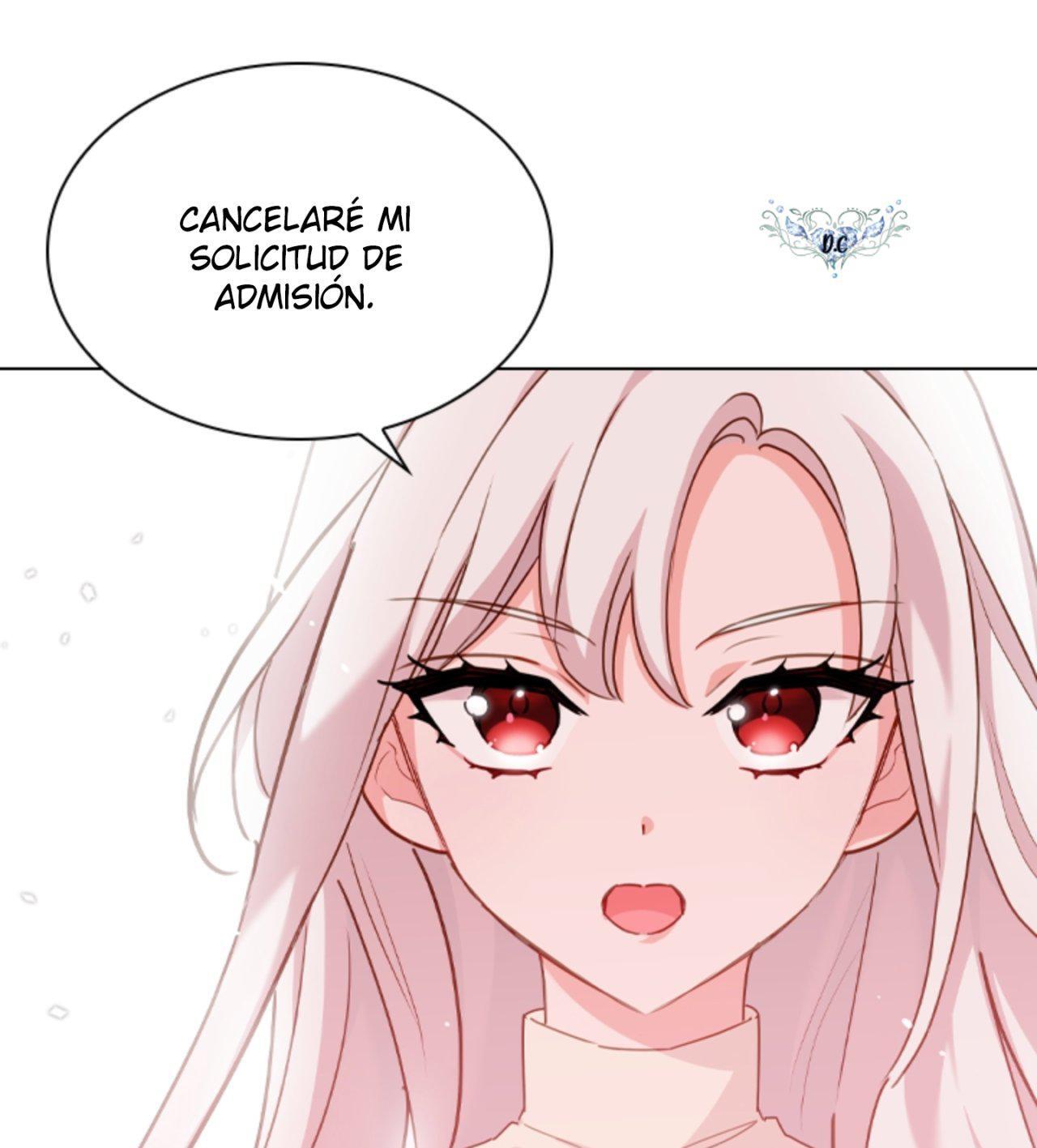 Capitulo 9 page 37
