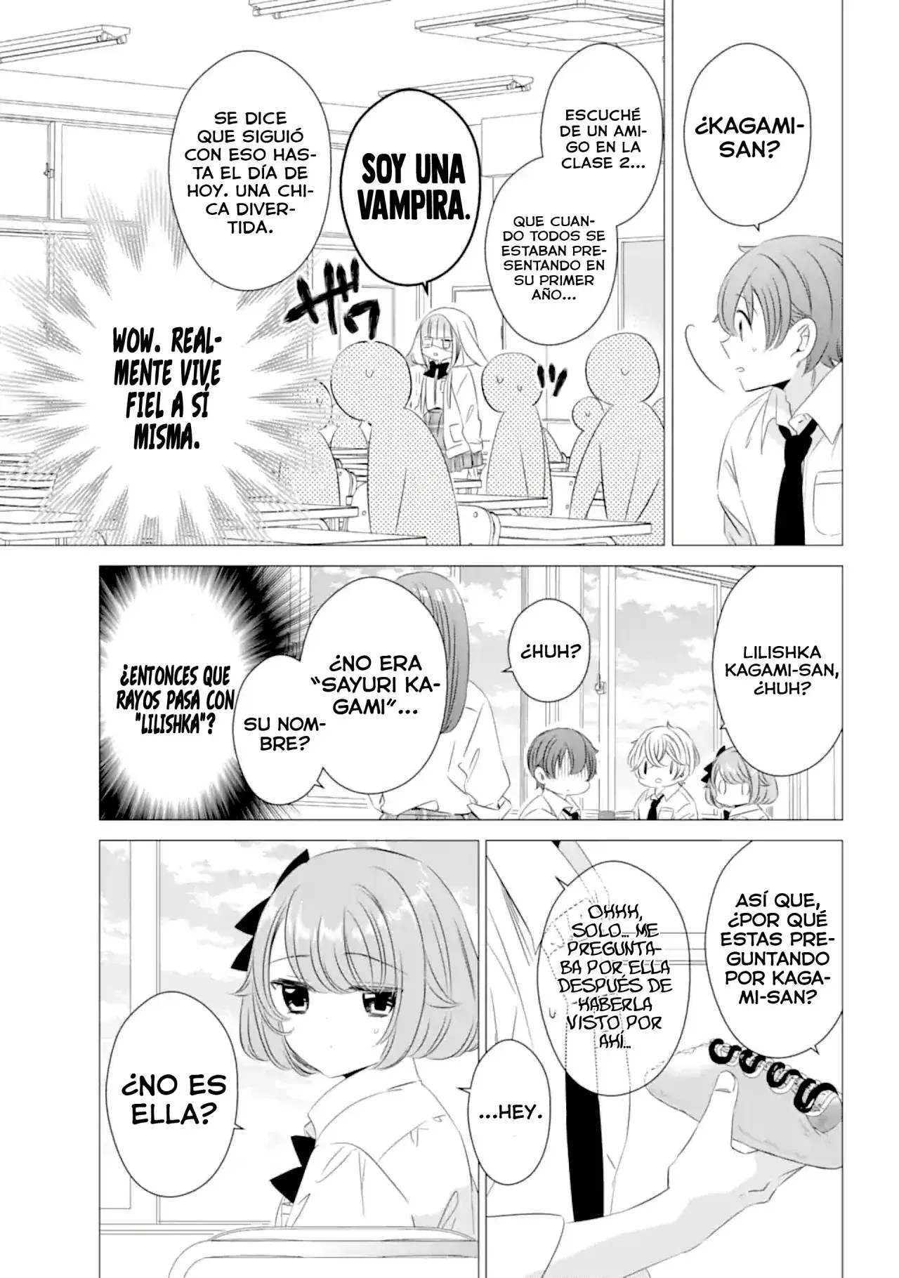 Capitulo 13 page 19