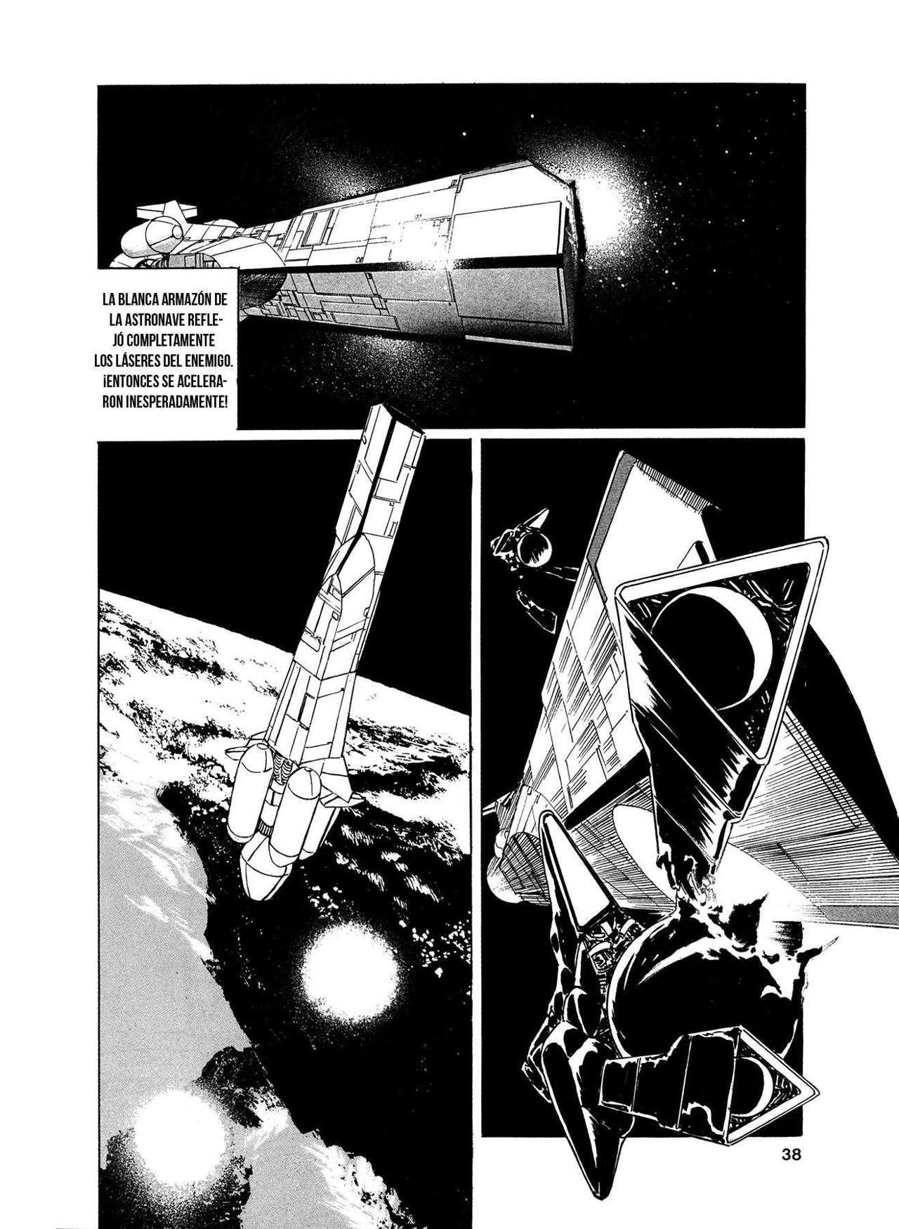 Capitulo 2 page 7