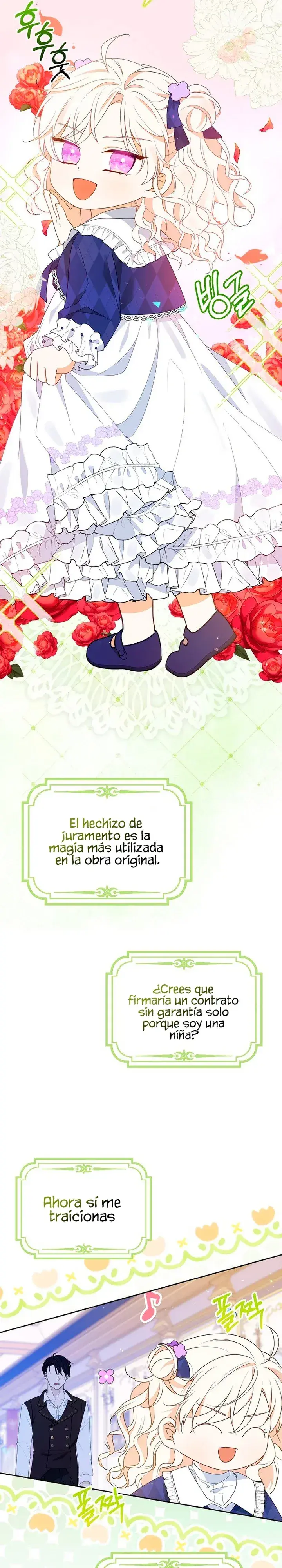 Capitulo 10 page 29