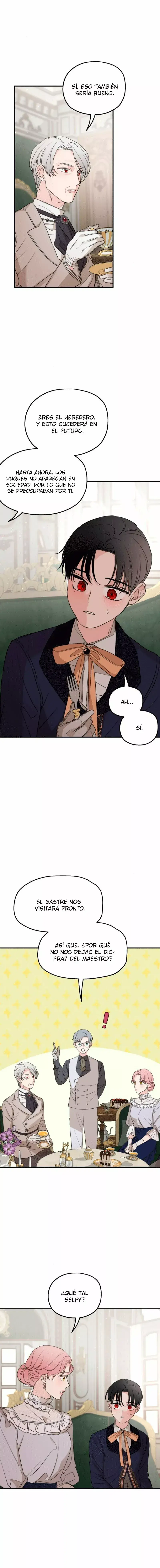 Capitulo 48 page 18