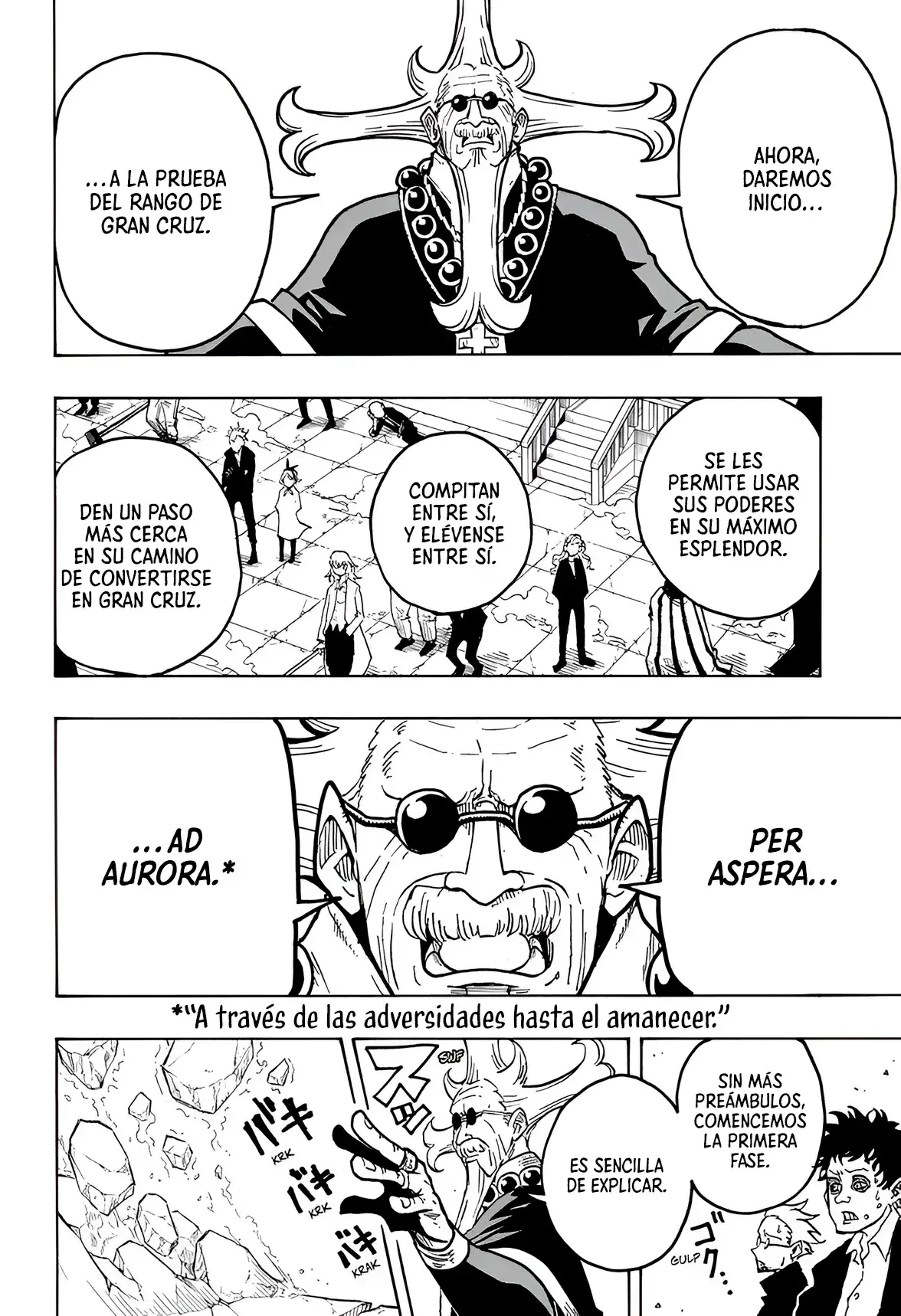 Capitulo 11 page 12