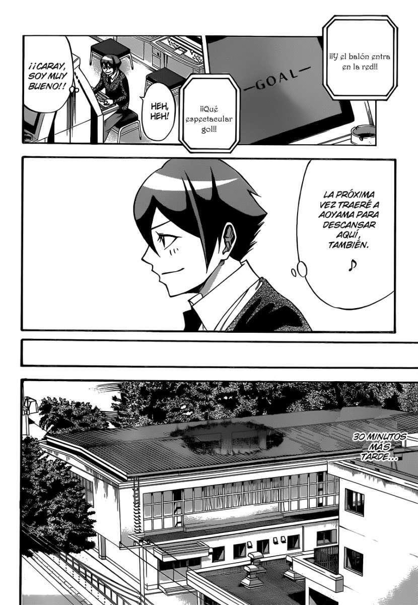 Capitulo 2 page 44