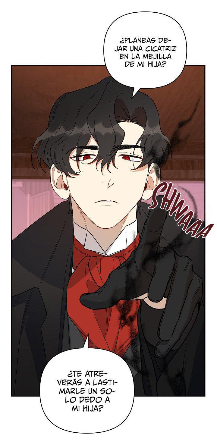 Capitulo 26 page 26