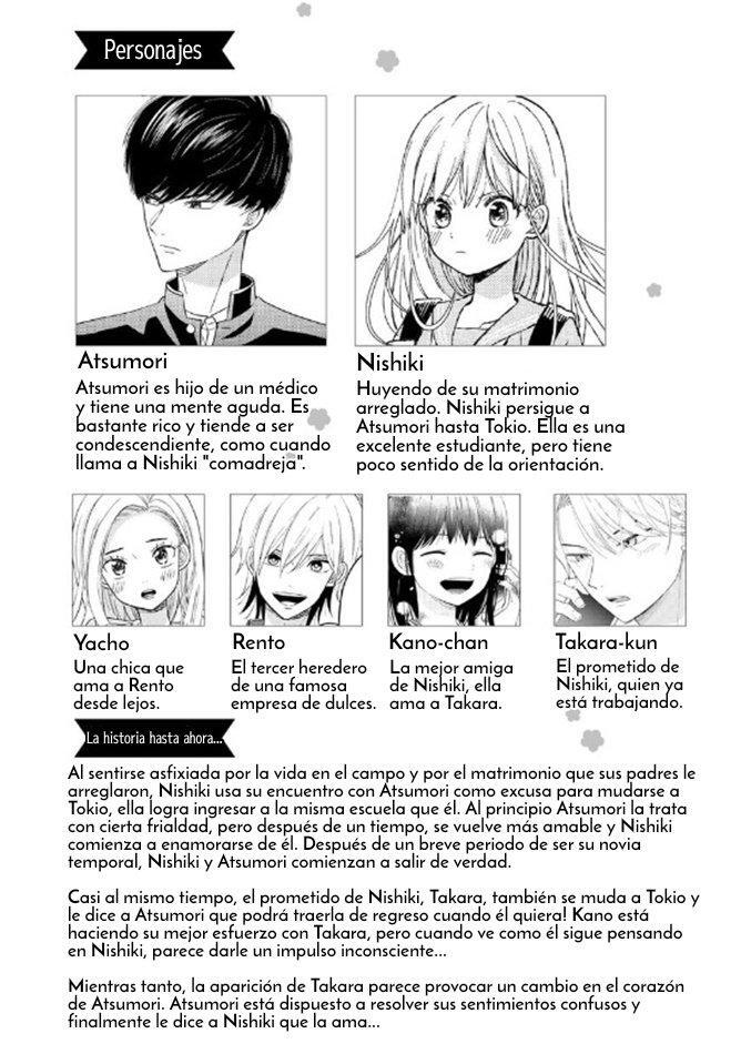 Capitulo 13 page 4