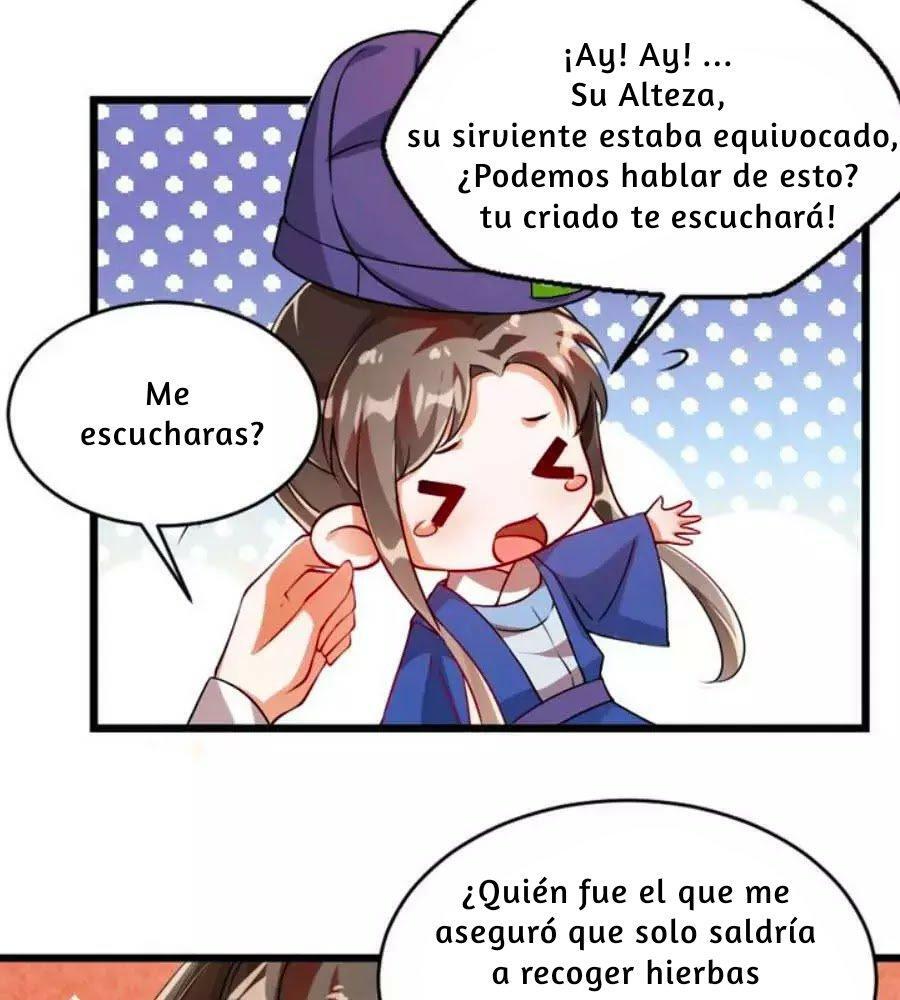 Capitulo 14 page 23