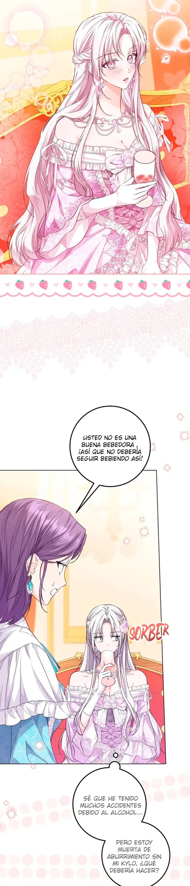 Capitulo 24 page 17
