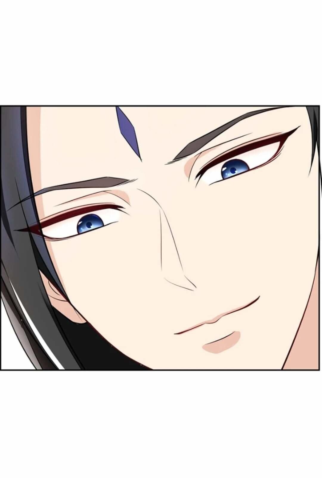 Capitulo 9 page 34