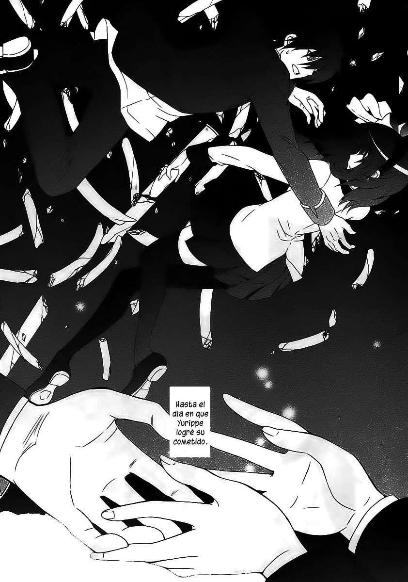 Capitulo 18 page 17