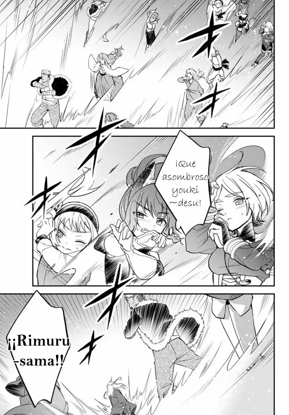 Capitulo 19 page 32
