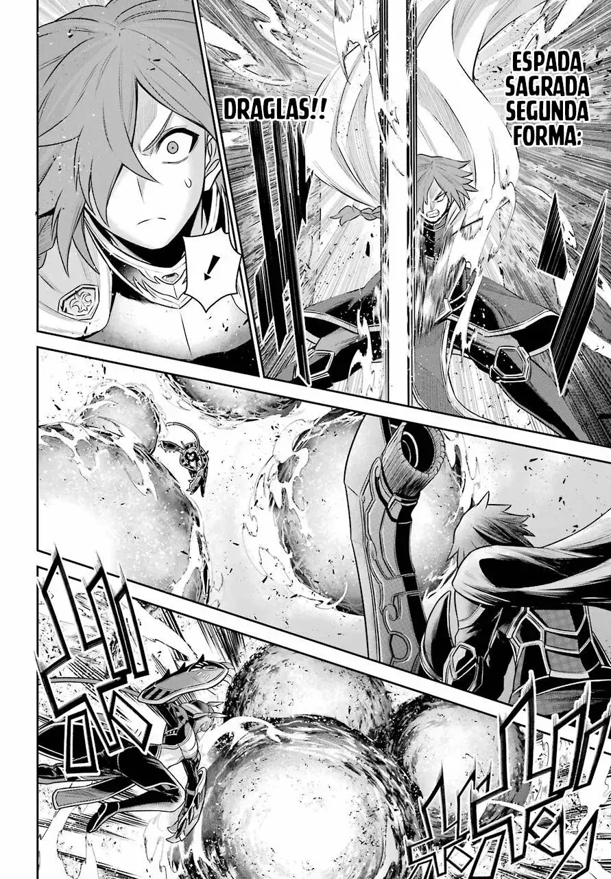 Capitulo 9 page 10