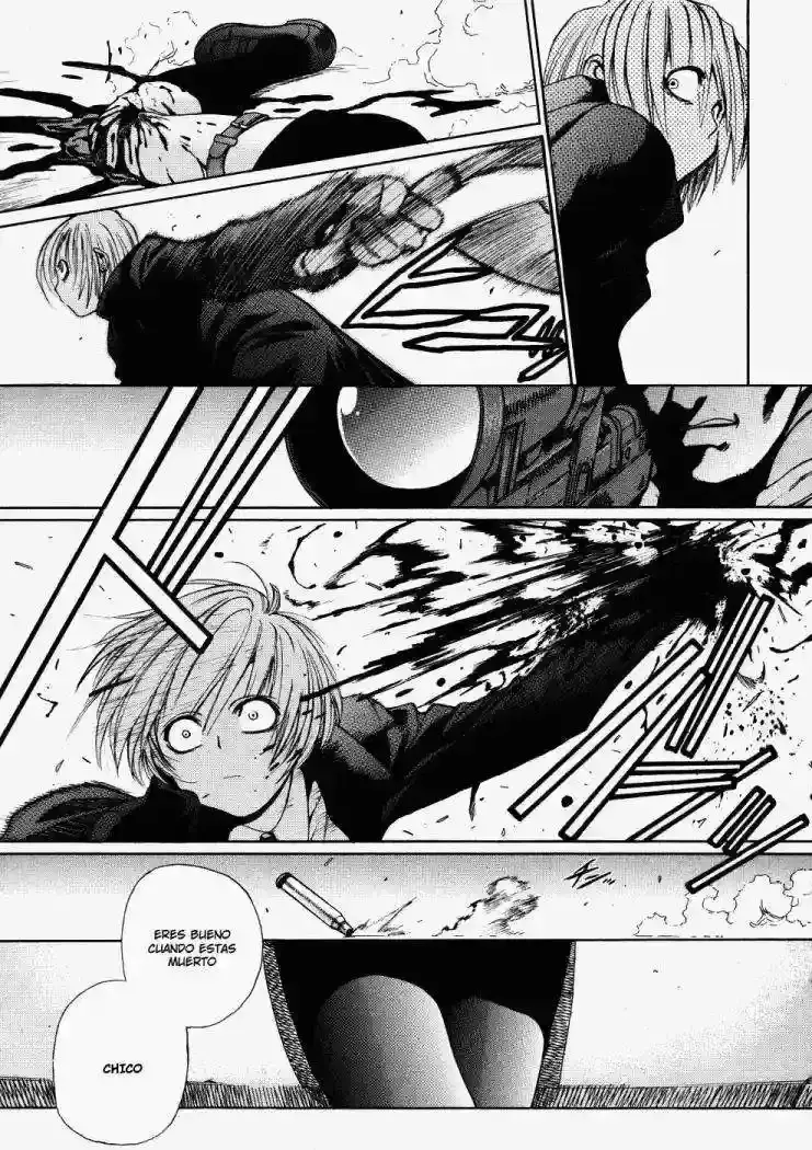 Capitulo 14 page 19