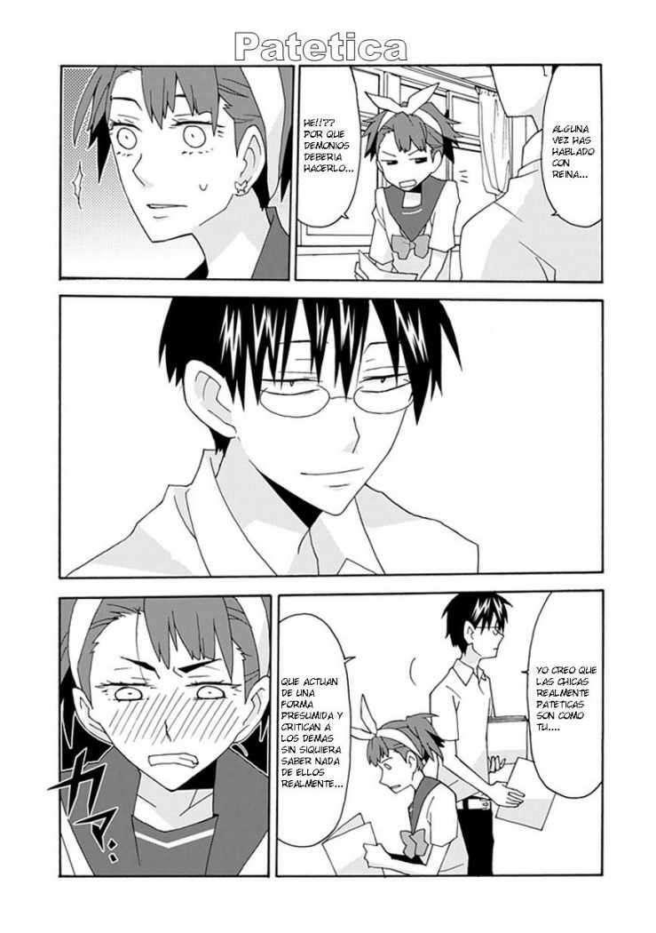 Capitulo 19 page 11
