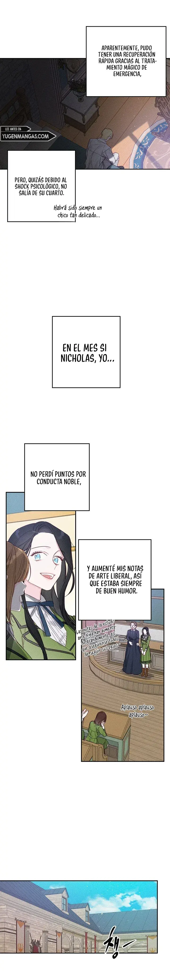 Capitulo 17 page 6