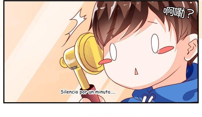 Capitulo 7 page 20