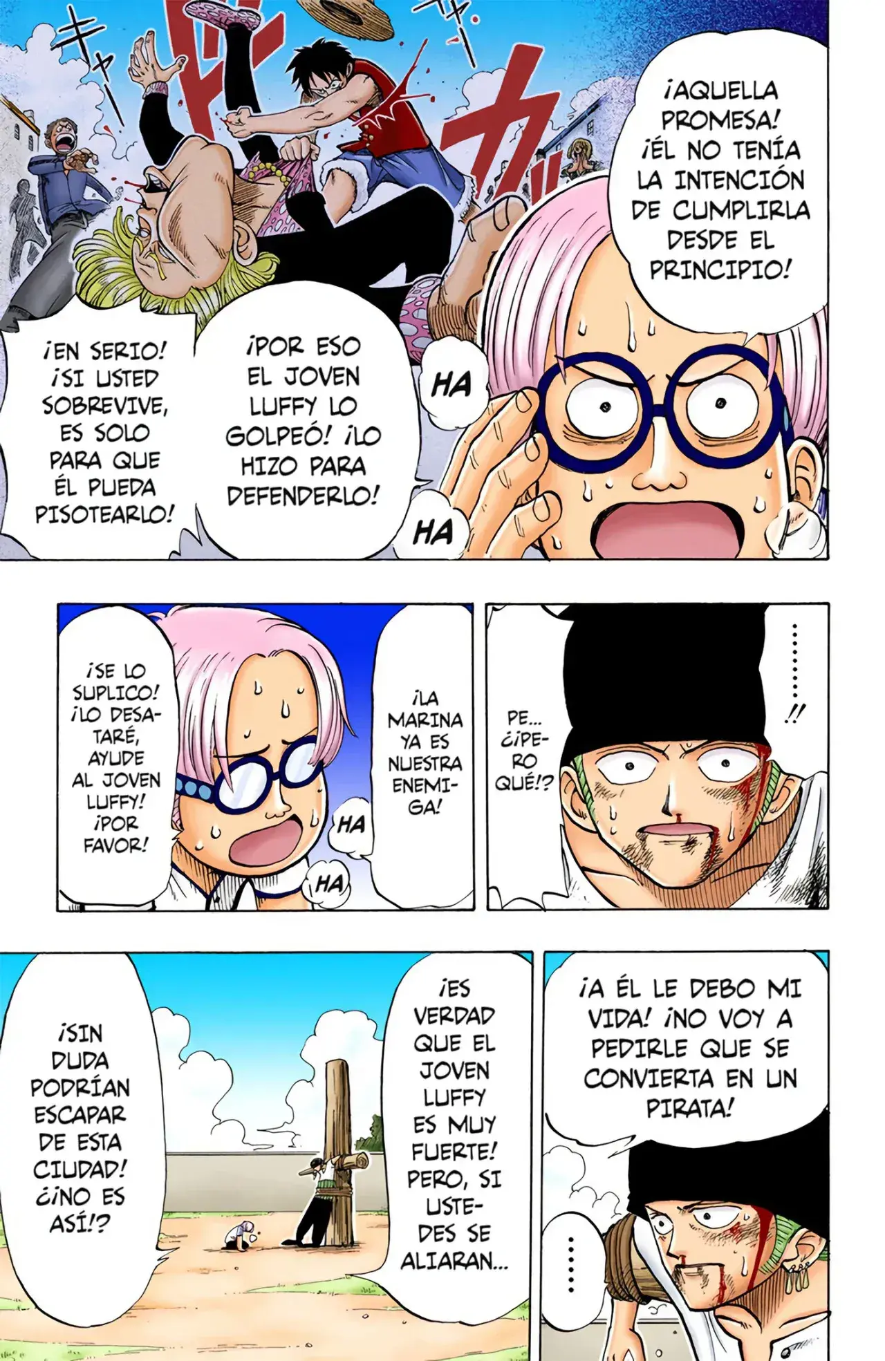 Capitulo 5 page 5