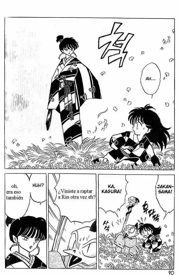 Capitulo 307 page 11