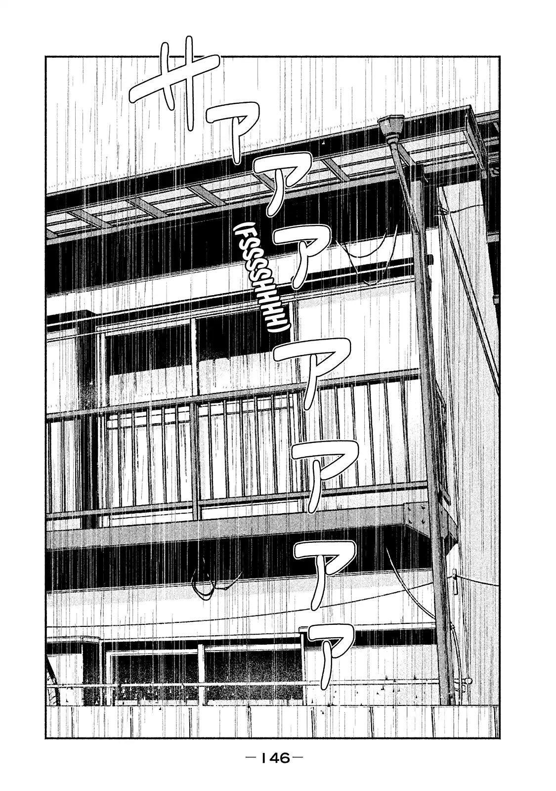 Capitulo 14 page 24